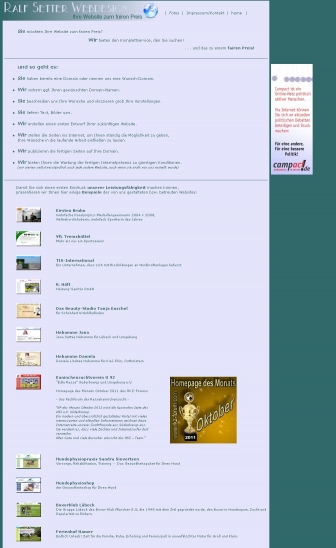http://ralf-setter-webdesign.de