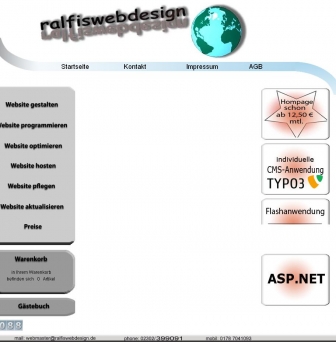 http://ralfiswebdesign.de