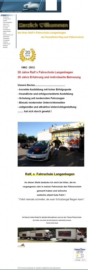 http://ralfs-fahrschule-langenhagen.de
