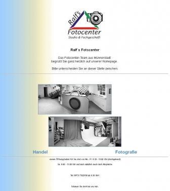 http://ralfs-fotocenter.de