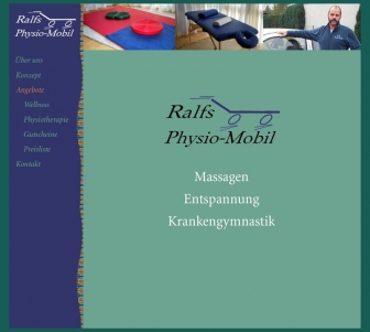 http://ralfs-physiomobil.de