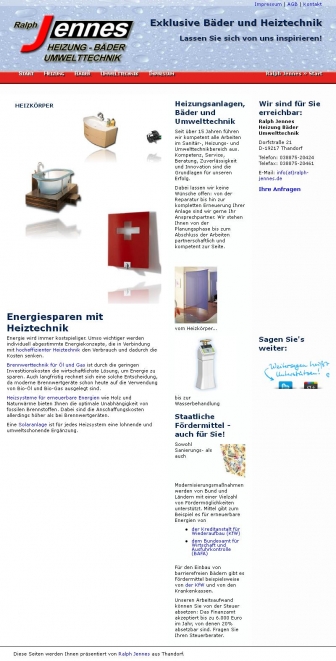 http://ralph-jennes.de