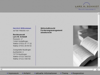 http://rals.de