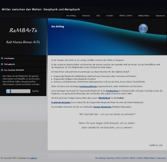 http://rambarts.de