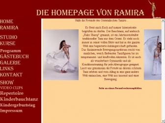 http://ramira-tanz.de