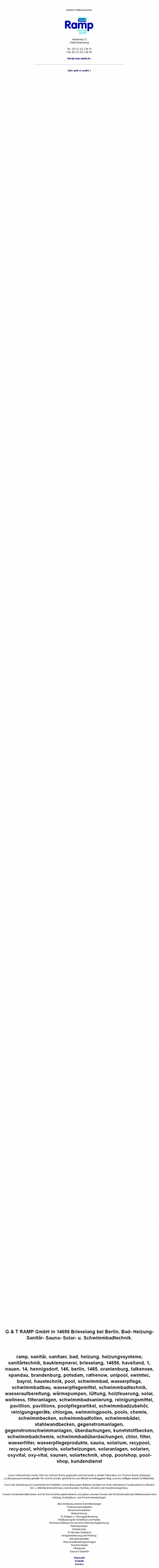 http://ramp-gmbh.de