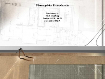 http://rampelmann.de