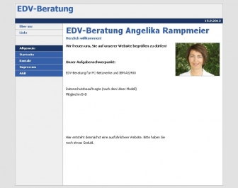 http://rampmeier-edv.de