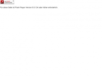 http://randel.de