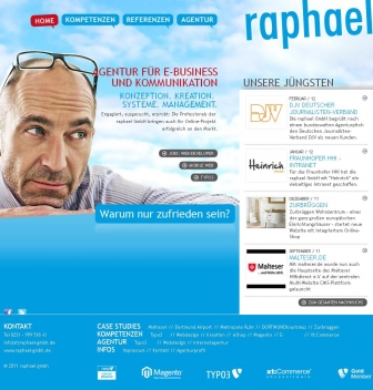 http://raphael-gmbh.de