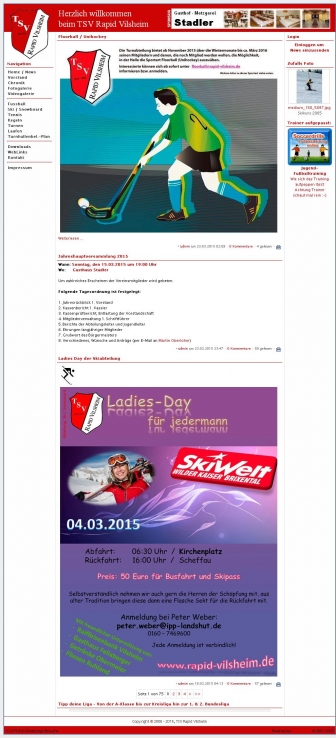 http://rapid-vilsheim.de