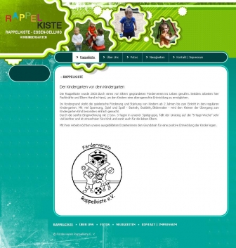 http://rappelkiste-dellwig.de