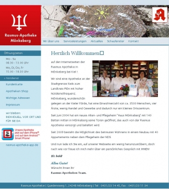 http://rasmus-apotheke.de