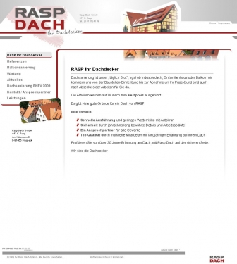 http://rasp-dach.de
