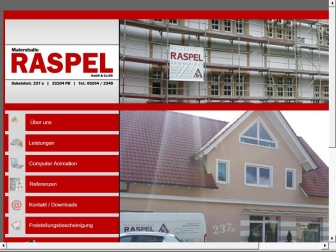 http://www.raspel-malerstudio.de