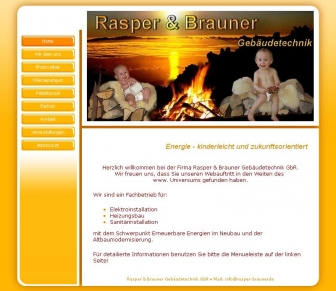 http://rasper-brauner.de