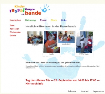 http://rasselbande-braunschweig.de