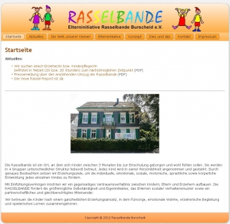 http://rasselbande-burscheid.de