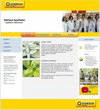 http://www.rathaus-apotheke-gaimersheim.de