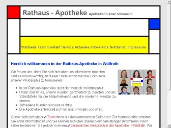 http://rathaus-apotheke-wuelfrath.de