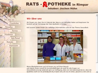 http://rats-apo-rimpar.de