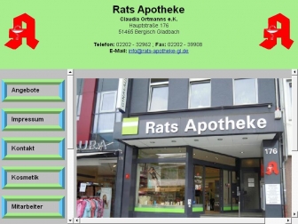 http://rats-apotheke-gl.de