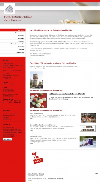 http://rats-apotheke-malchin.de