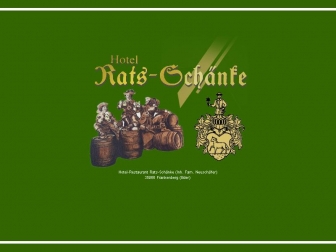 http://rats-schaenke.de