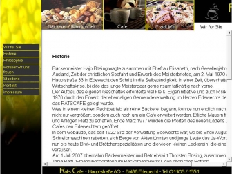 http://ratscafe-edewecht.de