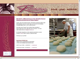 http://www.ratschillers.de