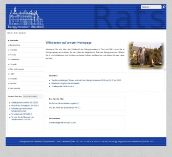 http://ratsgymnasium-bielefeld.de