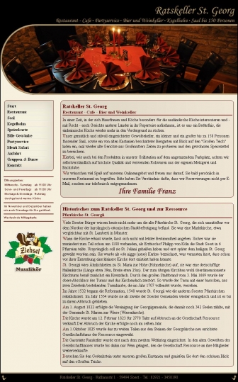 http://www.ratskeller-soest.de/