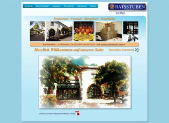 http://ratsstuben-geretsried.de