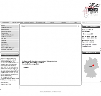 http://rattan-koetz.de