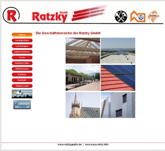 http://ratzkygmbh.de