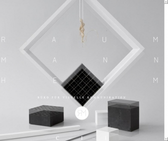 http://raum-mannheim.com