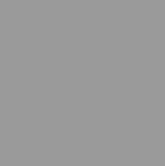 http://raum3.net