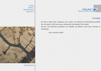 http://raum7architekten.de