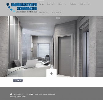 http://raumausstatter-schumacher.com