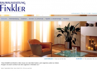http://raumausstattung-finkler.de