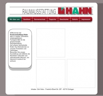 http://raumausstattung-hahn.de