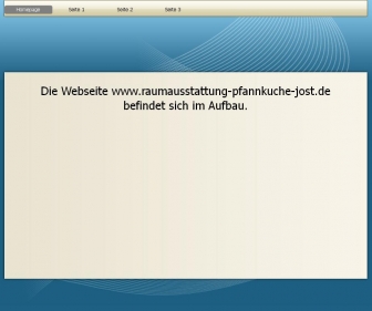 http://raumausstattung-pfannkuche-jost.de