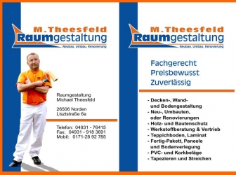 http://raumgestaltung-theesfeld.de