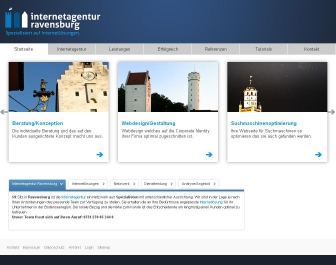 http://ravensburg-internetagentur.de