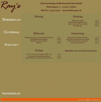 http://rayscatering.de