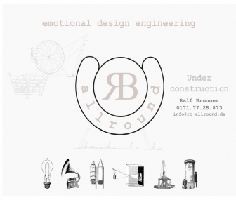 http://rb-allround.de