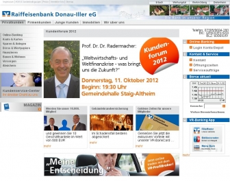 http://rb-donau-iller.de