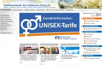 http://rb-goldener-steig.de