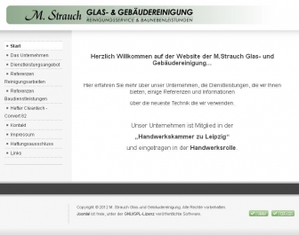 http://rb-strauch.de