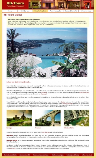 http://rb-tours.de